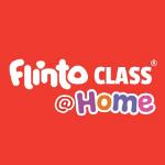 Flintoclass