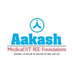 Aakash Institute - Jayanagar - Bangalore