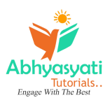 Abhyasyati Tutorials - Cambridge Road - Bangalore