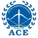 Ace Academy - Malleswaram - Bangalore