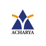 Acharya Institute Of English And Foreign Languages - Soldevanahalli - Bangalore