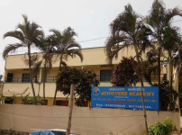 Achievers Academy - Kengeri - Bangalore