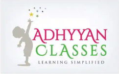 Adhyyan Classes - J P Nagar - Bangalore