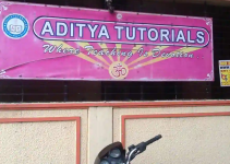 Adithya Tutorials - JP Nagar - Bangalore