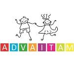 Advaitam Child Enrichment Centre - HSR Layout - Bangalore