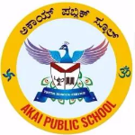 Akai Public School - Sanjay Nagar - Bangalore