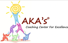 Akas Coaching Center For Excellence - Jayanagar - Bangalore