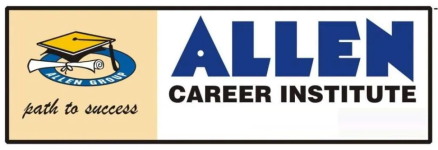 Allen Career Institute - Marathahalli - Bangalore