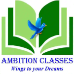 Ambition Classes - Sahakara Nagar - Bangalore