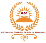 Amoghavarsha Coaching Center - Vijayanagar - Bangalore