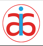 Analog Ias Institute - Vijayanagar - Bangalore