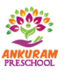 Ankuram Pre School - Bilekahali - Bangalore