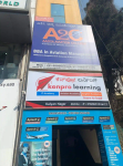 Aptech Computer Education - Banaswadi - Bangalore