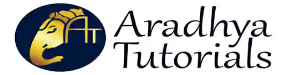 Aradhya Tutorials - Vijayanagar - Bangalore