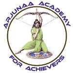 Arjunaa Academy For Achievers - Pampa Extension - Bangalore