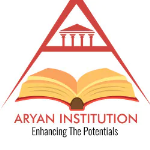 Arpanaryan Institutions Opc Private Limited - BTM Layout - Bangalore