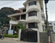 Artha Academy - RMV Extension - Bangalore