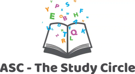 ASC Study Circle - Malleswaram - Bangalore