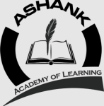 Ashank Academy Of Learning - Austin Town - Bangalore