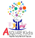 Asquare Kids - Singasandra - Bangalore