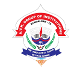 AVK Group Of Institutions - Banashankari - Bangalore
