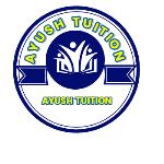 Ayush Tuition - Jalahalli Cross - Bangalore