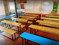 B4 Tutorial - Nagasandra - Bangalore