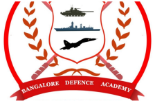 Bangalore Defence Academy - Jalahalli West - Bangalore