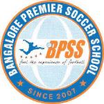 Bangalore Premier Soccer School - Mathikere - Bangalore