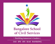 Bangalore School Of Civil Services - Hebbal - Bangalore