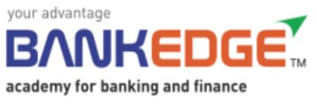 BankEdge - Basaveshwara Nagar - Bangalore