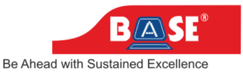 Base Educational Services Private Limited - Aurekere - Bangalore