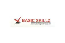 Basic Skillz - Shivaji Nagar - Bangalore