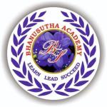 Bhanusutha Academy - Hulimavu - Bangalore