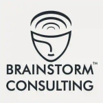 Brainstorm Consulting Private Limited - R T Nagar - Bangalore