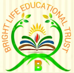 Bright Life Tutorials - Uttam Sagar - Bangalore