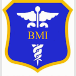 Bright Medical Institute - Wilson Garden - Bangalore