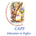 CAPS Education to Profess - Hanumantha Nagar - Bangalore