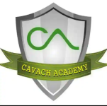 Cavach Academy - Domlur Layout - Bangalore