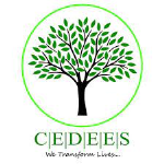 Cedees Mds Entrance Coaching Centre - Jayanagar - Bangalore