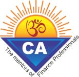 Challa Academy - Ramamurthy Nagar - Bangalore