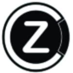 Conceptz Tutorial - Yelahanka - Bangalore