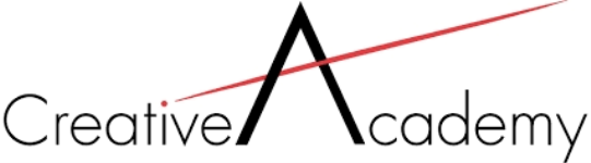 Creative Academy - Banashankari - Bangalore