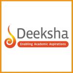 Deeksha Centre For Learning - Indiranagar - Bangalore