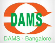 Delhi Academy Of Medical Sciences Private Limited - Ulsoor - Bangalore