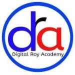 Digital Roy Academy - Rajajinagar - Bangalore