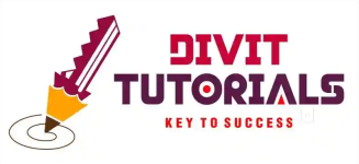 Divit Tutorials - Vijayanagar - Bangalore