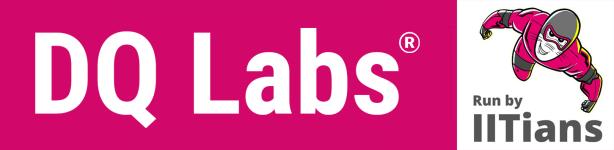 Dq Labs - Marathahalli - Bangalore