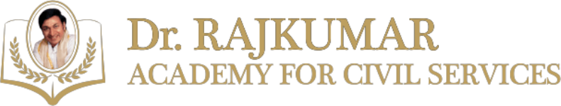 Dr Rajkumar Academy For Civil Services - Chandra Layout - Bangalore