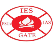 Dronacharya Institute Of Engineers - Malleswaram - Bangalore